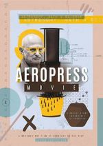 Watch AeroPress Movie Vidbull