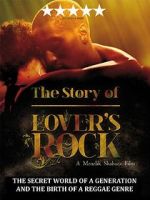 Watch The Story of Lovers Rock Vidbull