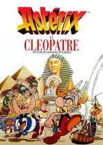 Watch Asterix and Cleopatra Vidbull