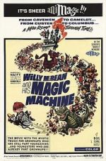 Watch Willy McBean and His Magic Machine Vidbull