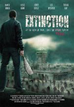 Watch Extinction: The G.M.O. Chronicles Vidbull