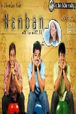 Watch Nanban Vidbull
