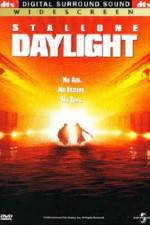 Watch Daylight Vidbull