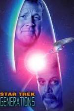 Watch Rifftrax: Star Trek Generations Vidbull