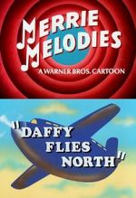 Watch Daffy Flies North (TV Short 1980) Vidbull