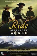 Watch Ride Around the World Vidbull