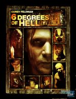 Watch 6 Degrees of Hell Vidbull