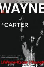 Watch Lil? Wayne The Carter Documentary Vidbull