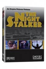 Watch The Night Stalker Vidbull