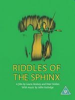 Watch Riddles of the Sphinx Vidbull