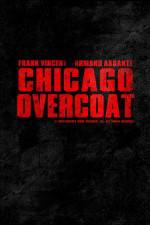 Watch Chicago Overcoat Vidbull
