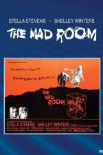 Watch The Mad Room Vidbull