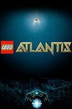 Watch Lego Atlantis (TV Short 2010) Vidbull