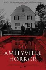 Watch My Amityville Horror Vidbull