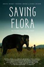 Watch Saving Flora Vidbull