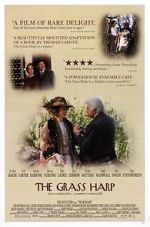 Watch The Grass Harp Vidbull