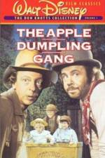 Watch The Apple Dumpling Gang Vidbull