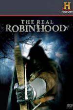Watch The Real Robin Hood Vidbull