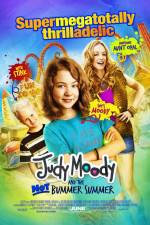Watch Judy Moody and the Not Bummer Summer Vidbull
