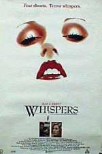 Watch Whispers Vidbull