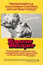 Watch Turkish Delight Vidbull