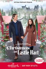 Watch Christmas at Castle Hart Vidbull