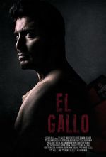 Watch El Gallo Vidbull