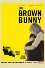Watch The Brown Bunny Vidbull