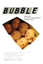 Watch Bubble Vidbull