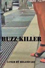 Watch Buzz-Killer Vidbull