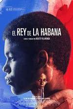 Watch The King of Havana Vidbull