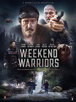 Watch Weekend Warriors Vidbull