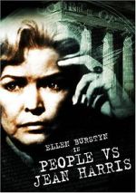 Watch The People vs. Jean Harris Vidbull