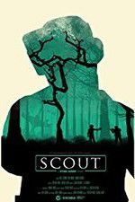 Watch Scout: A Star Wars Story Vidbull
