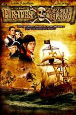Watch Pirates of Treasure Island Vidbull