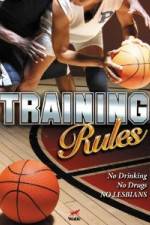 Watch Training Rules Vidbull