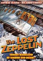 Watch The Lost Zeppelin Vidbull