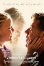 Watch Fathers and Daughters Vidbull