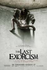 Watch The Last Exorcism Vidbull