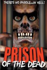 Watch Prison of the Dead Vidbull