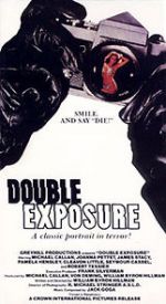 Watch Double Exposure Vidbull