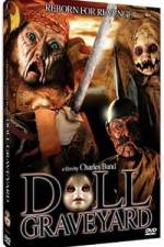 Watch Doll Graveyard Vidbull