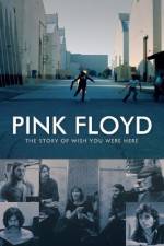 Watch Pink Floyd The Story of Wish You Were Here Vidbull