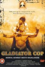Watch Gladiator Cop Vidbull