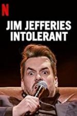 Watch Jim Jefferies: Intolerant Vidbull