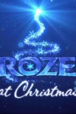 Watch Frozen At Christmas Vidbull
