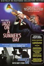 Watch Jazz on a Summer's Day Vidbull