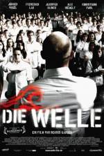Watch Die Welle Vidbull