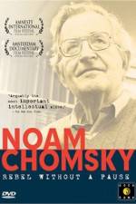 Watch Noam Chomsky: Rebel Without a Pause Vidbull