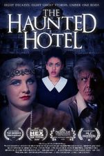 Watch The Haunted Hotel Vidbull